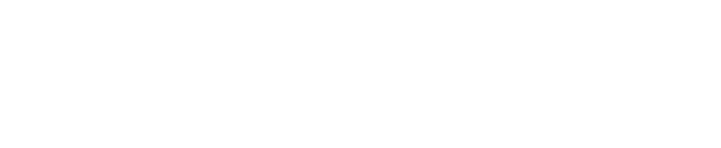 Kampinski & Roberts | Trial Attorneys