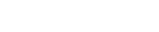Kampinski & Roberts | Trial Attorneys